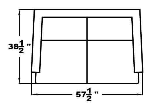 LOVESEAT