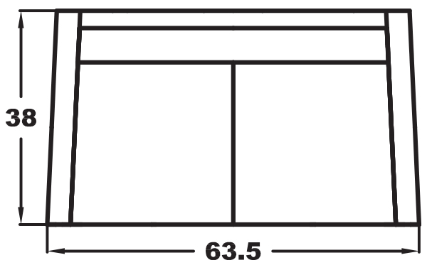 LOVESEAT