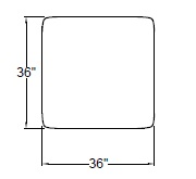 SECTIONAL BUMPER