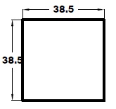SECTIONAL BUMPER