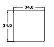 SECTIONAL BUMPER