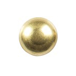 Brushed Brass