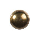 French Natural Brass