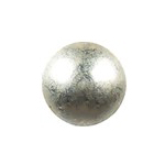 Stainless