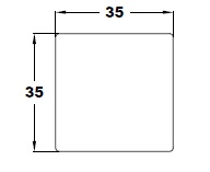 SECTIONAL BUMPER