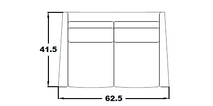 LOVESEAT