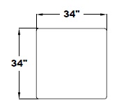 SECTIONAL BUMPER
