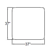 SECTIONAL BUMPER
