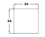 SECTIONAL BUMPER