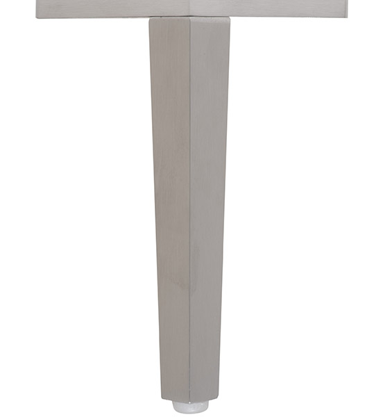 Corner Metal