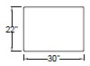 Extra Extended Sofa