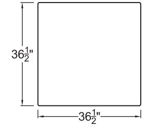 Large Bumper
