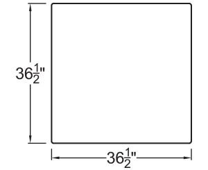 Large Bumper
