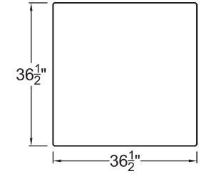 Large Bumper