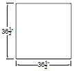 Large Bumper