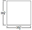 Large Bumper