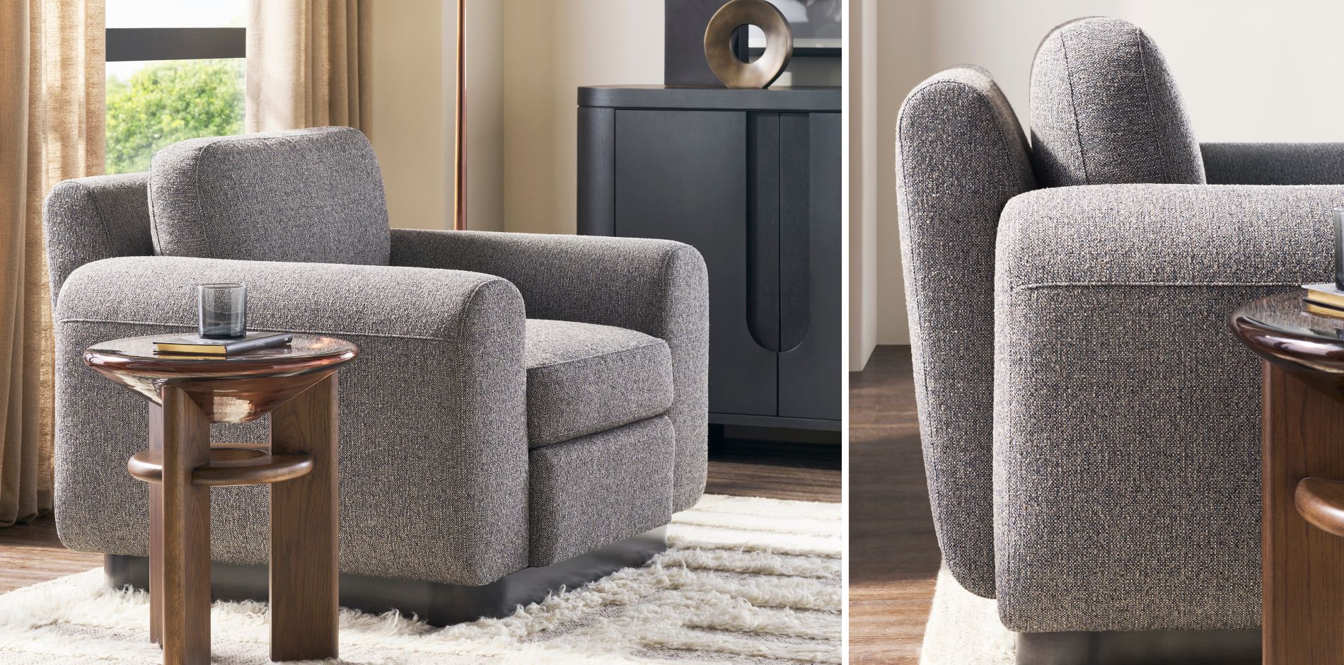 Slider 5