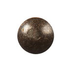 Zinc