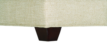 Taper Foot