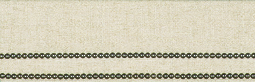 Double Row