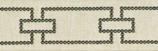 Links
