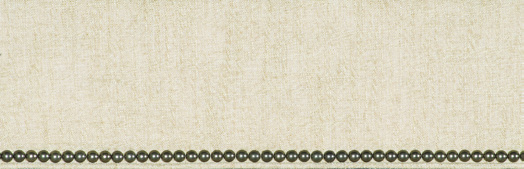 Single Row