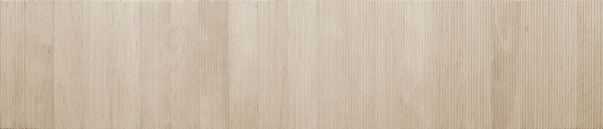 Corduroy Drawer Face