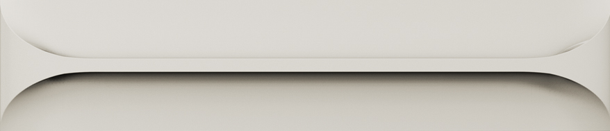 Modern Face
