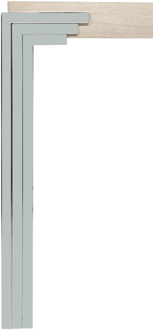 LL30
