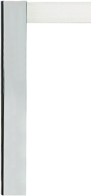 LL32