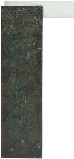 LL38