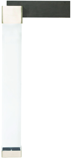 LL52
