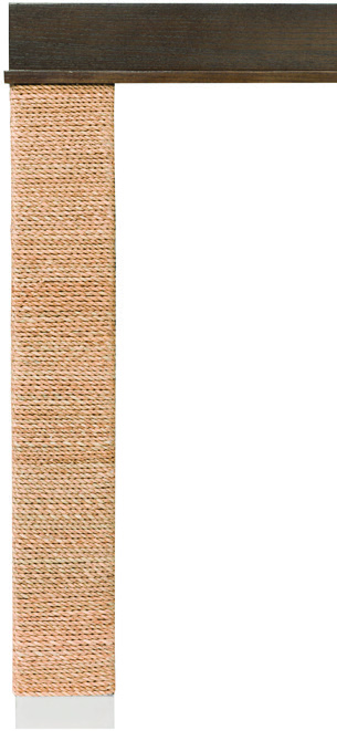 LL53