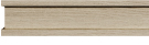 Grooved (B)