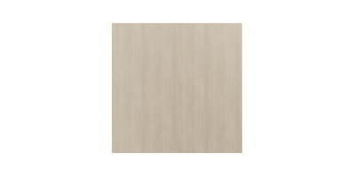 TF52S 52" Square Top