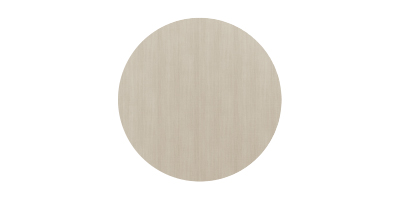 TF54R 54" Round Top