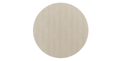 TF60R 60" Round Top