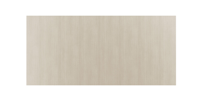 TL94A 94" Rectangular Top