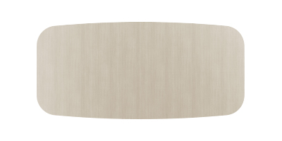 TL94C 94" Bow Top