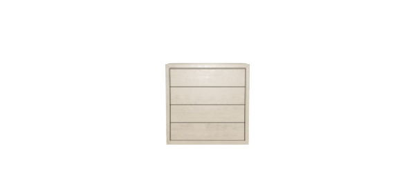 Bax Filing Cabinet
