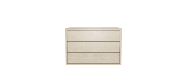Borden Filing Cabinet