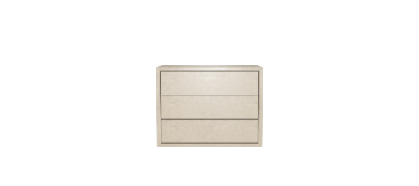 Bealle Filing Cabinet