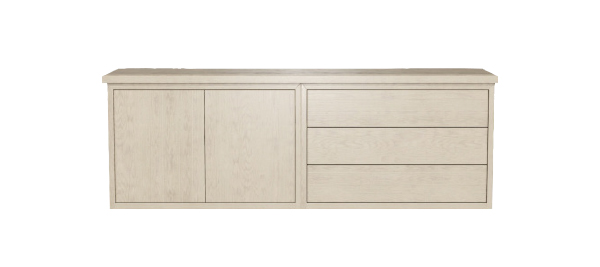 Credenza