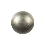 Pewter