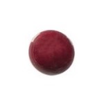 Sangria Red