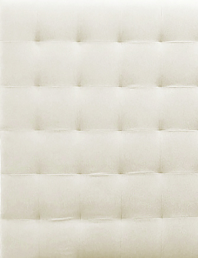Biscuit Tufted Wing